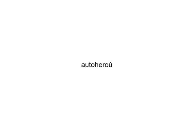 autohero