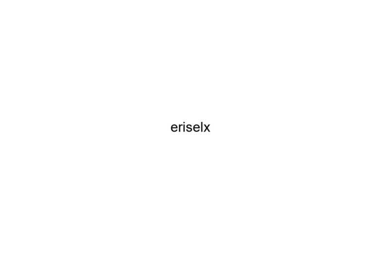 eriselx