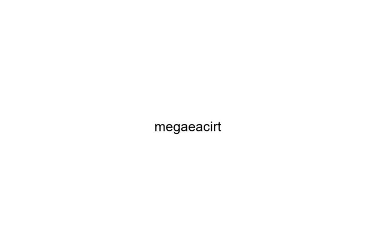 megaeacirt