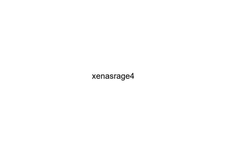 xenasrage4