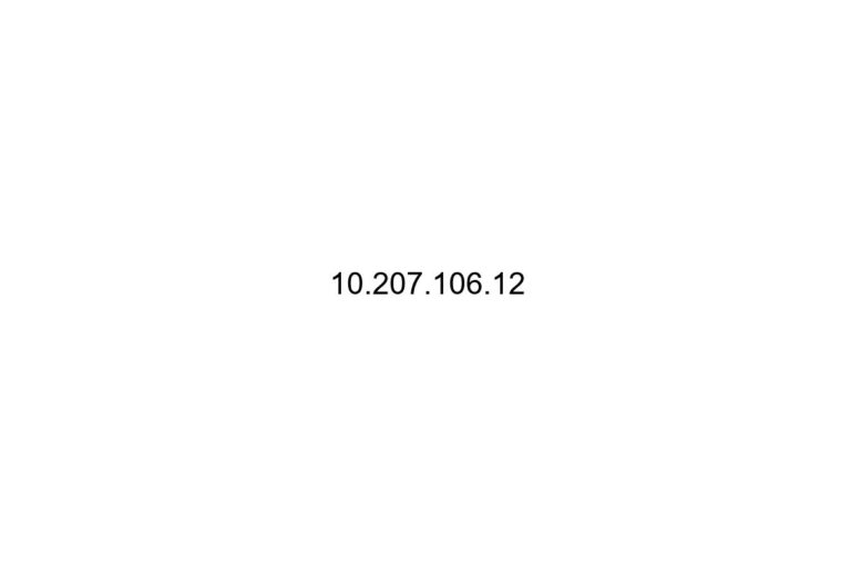 10 207 106 12