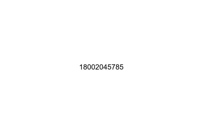 18002045785