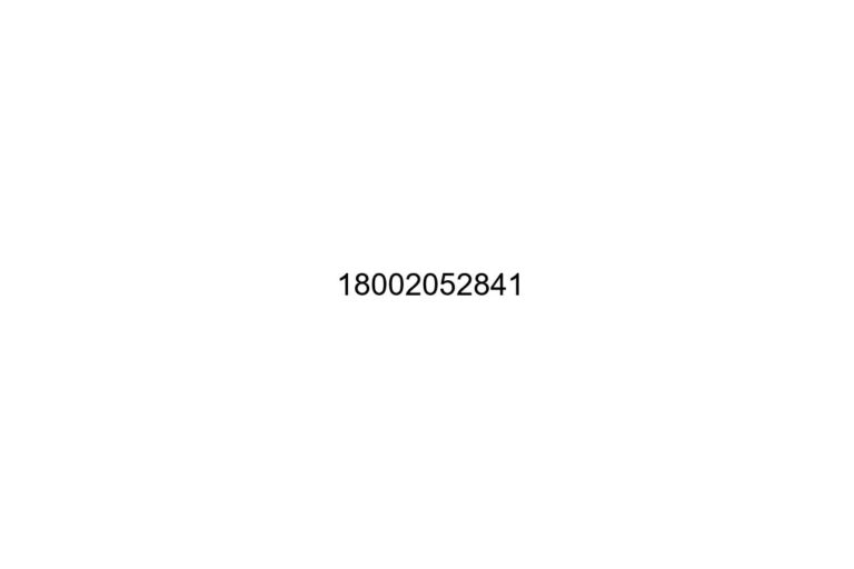 18002052841