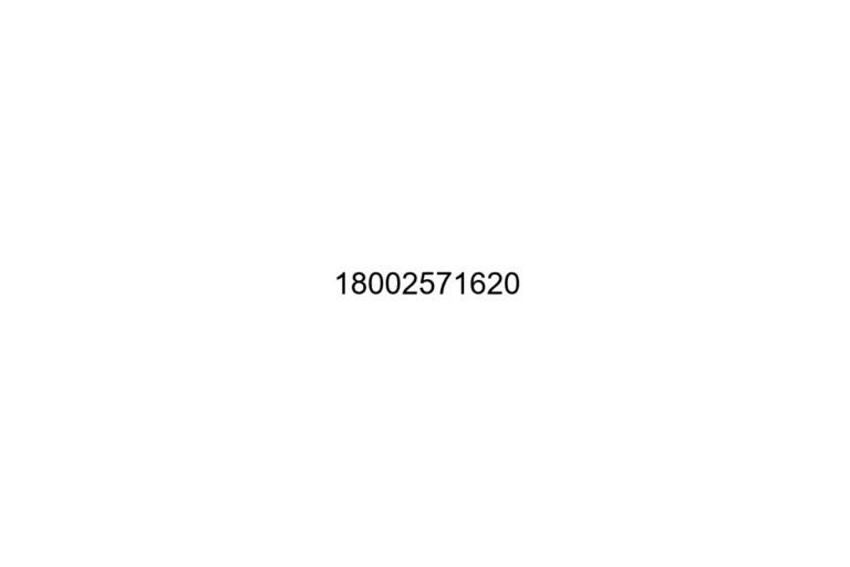 18002571620
