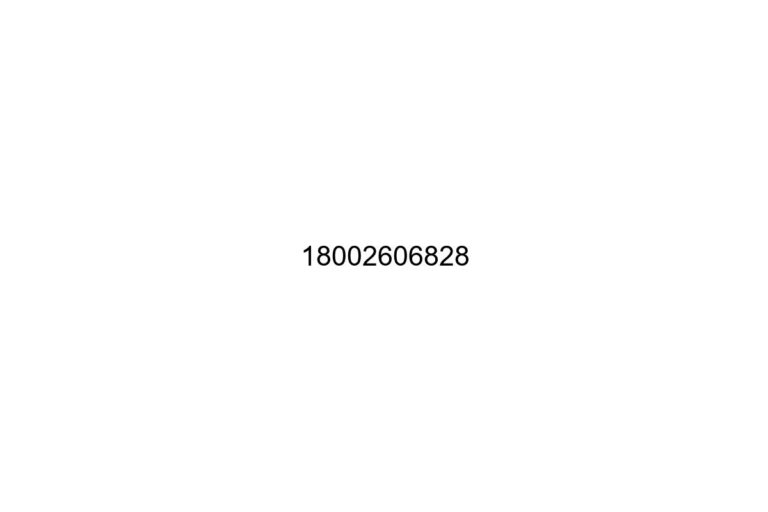18002606828