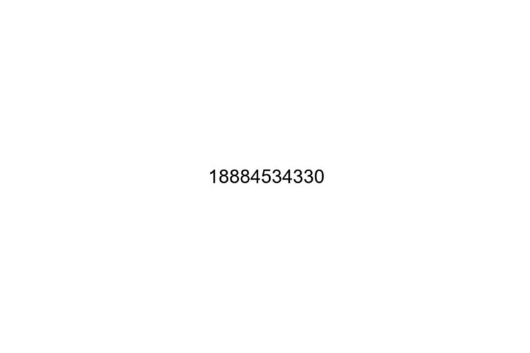 18884534330