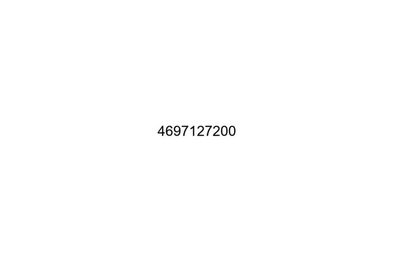 4697127200