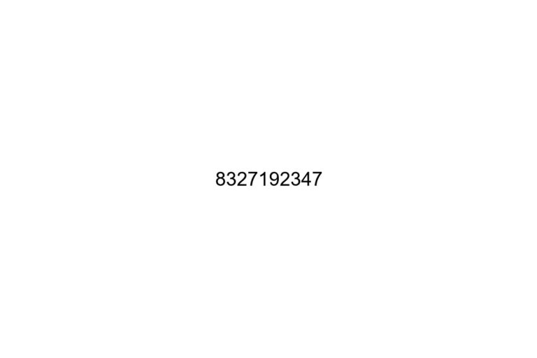 8327192347