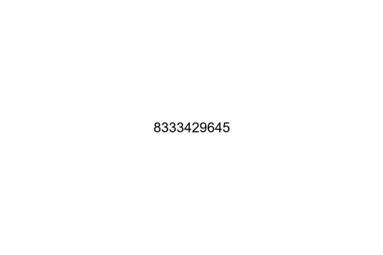 8333429645