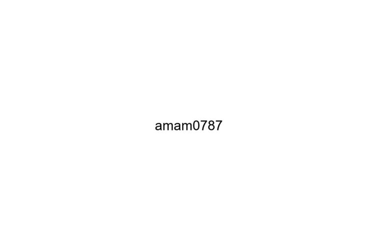 amam0787