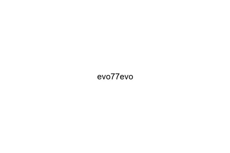 evo77evo