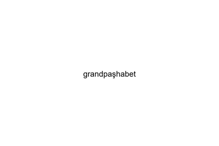 grandpahabet