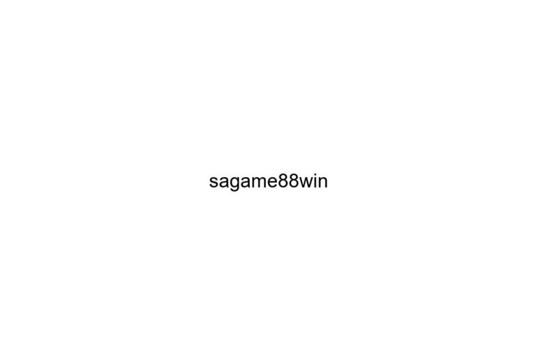 sagame88win