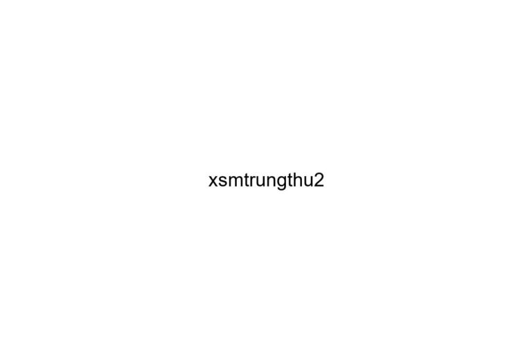 xsmtrungthu2