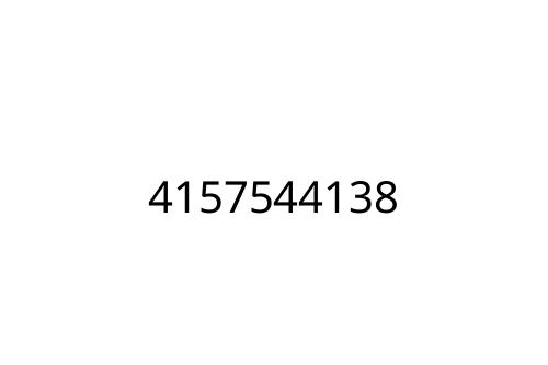 4157544138