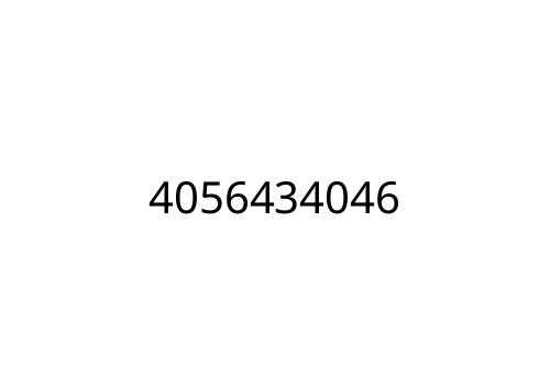 4056434046