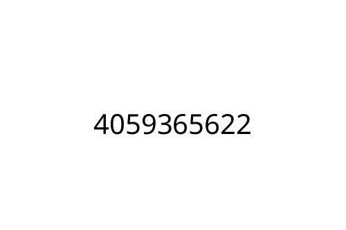 4059365622