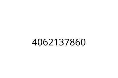 4062137860