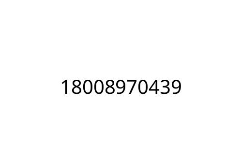 18008970439