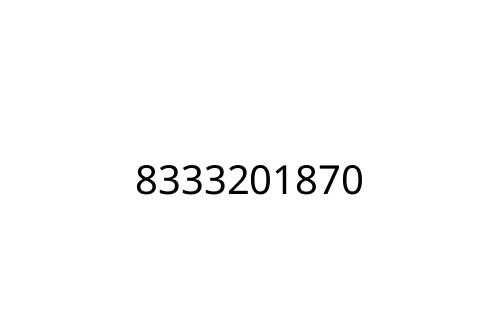 8333201870