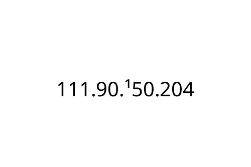 111_90__50_204