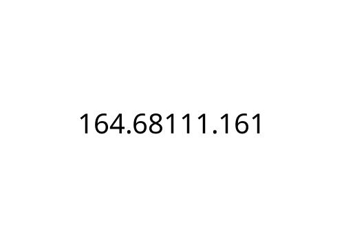 164_68111_161