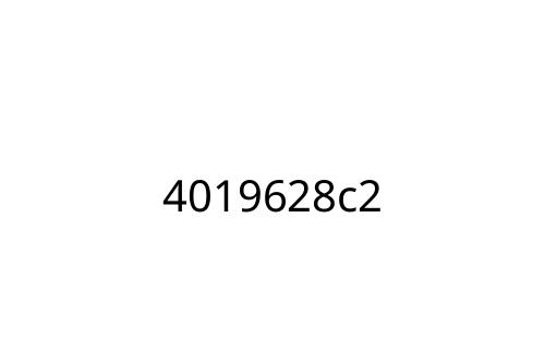 4019628c2