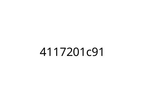 4117201c91