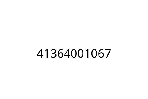 41364001067