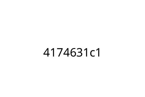 4174631c1