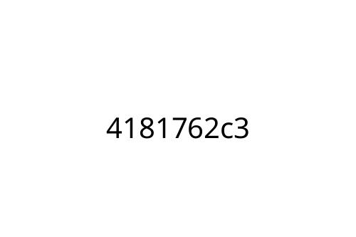 4181762c3