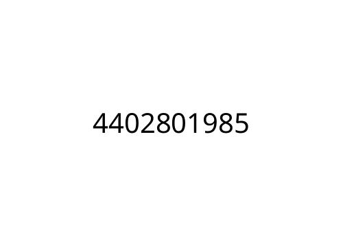 4402801985