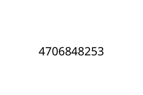 4706848253