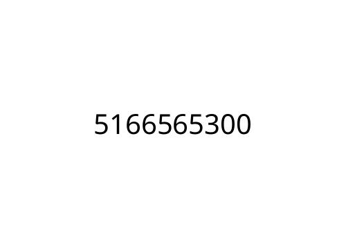5166565300