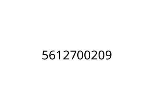 5612700209