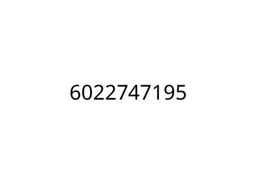 6022747195