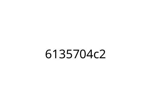 6135704c2
