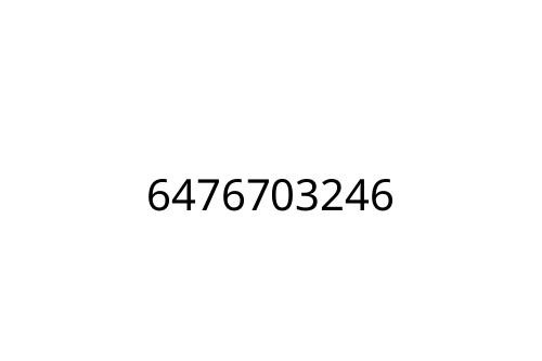 6476703246