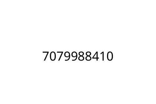 7079988410