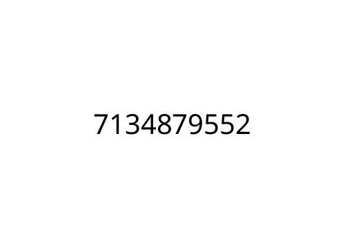 7134879552