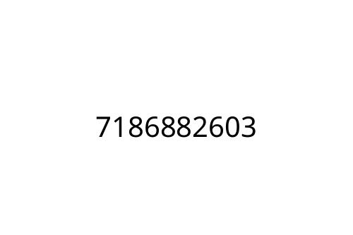 7186882603