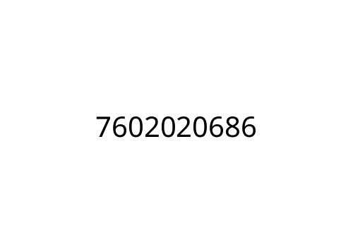 7602020686
