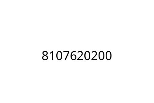 8107620200