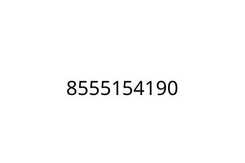8555154190