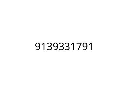 9139331791