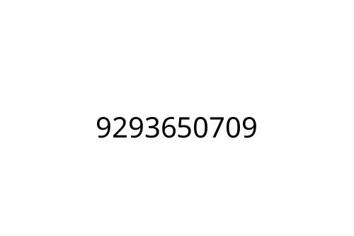 9293650709