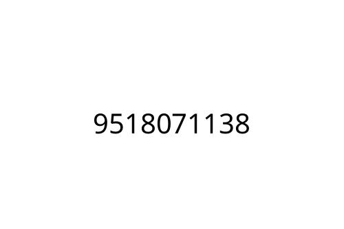 9518071138