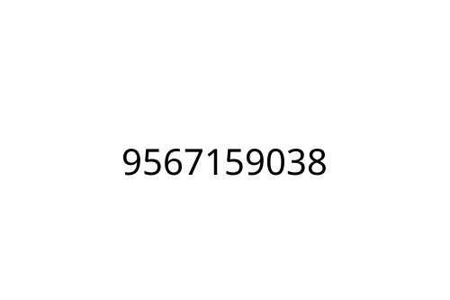 9567159038