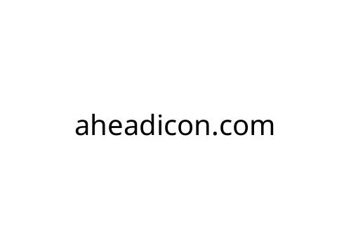 aheadicon_com