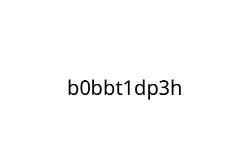 b0bbt1dp3h